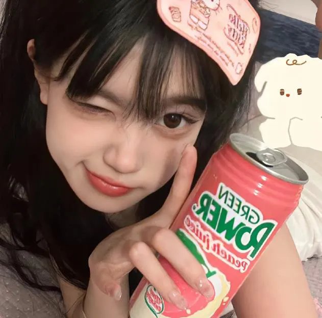 巨人来袭