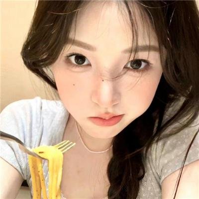小妞死翘翘