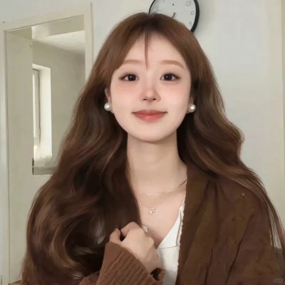 舞力麦克：最后一跳