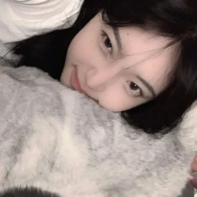 婚礼圣经