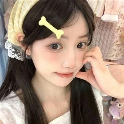 电表人生
