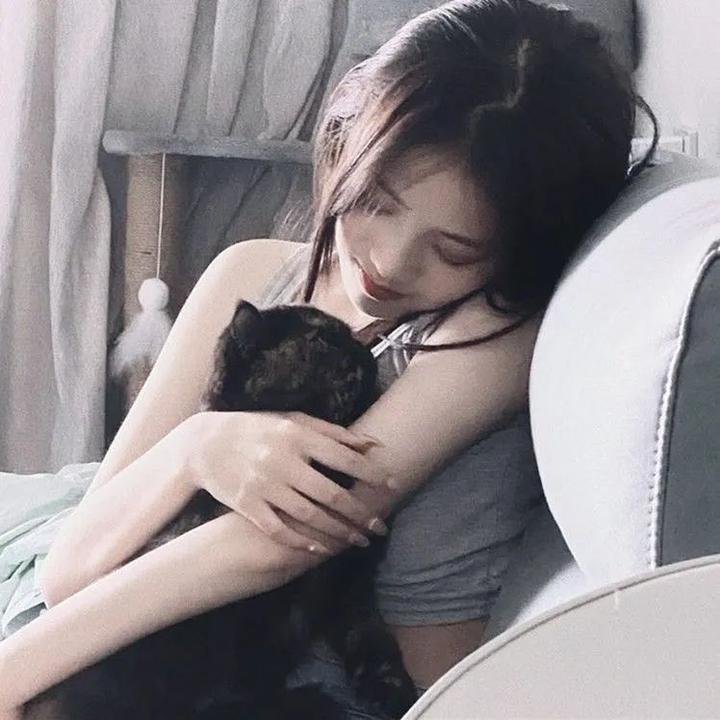 菜是老的辣