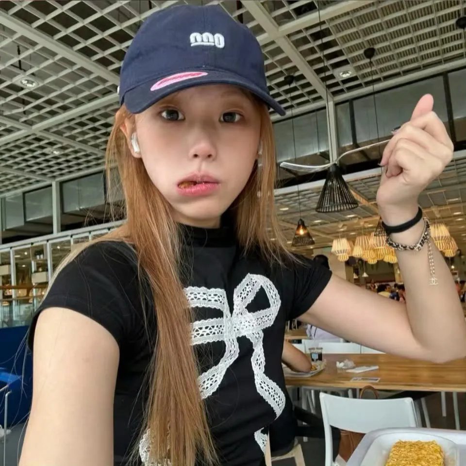 甜了青梅配竹马