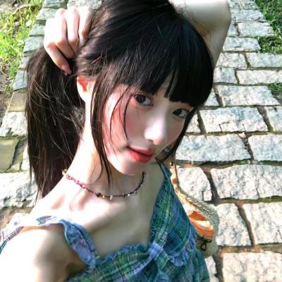 衰鬼船长
