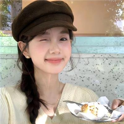 板尾创路的逃狱王
