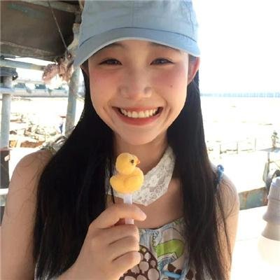 杀不到的仇人