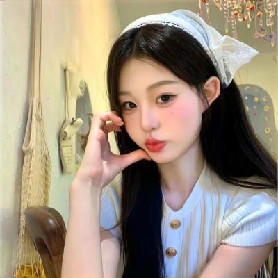 我知道我爱你