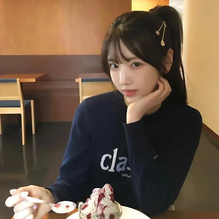 红头发的阿里比