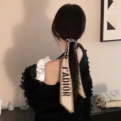 原来你就是我的命中注定