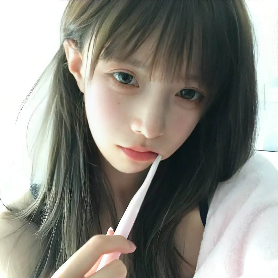 小直是小学五年级生