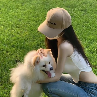 古宅老友记第五季