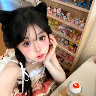 动态漫画·极品家丁