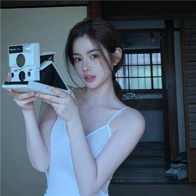 他和她的喵店长2