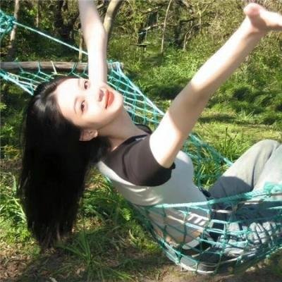 美男鱼澡堂