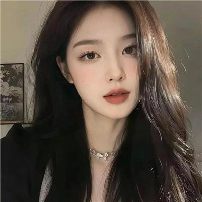 今天的恋爱