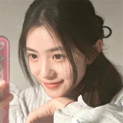 皇帝也风流