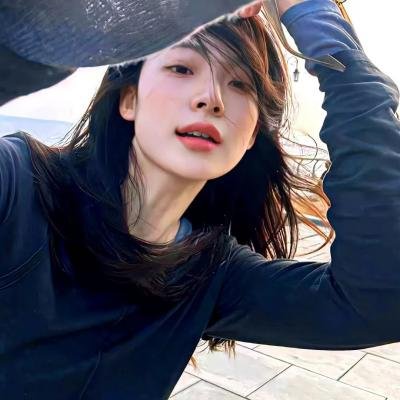 莫拉莱斯夫人的骨架