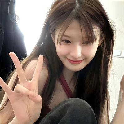出去走走