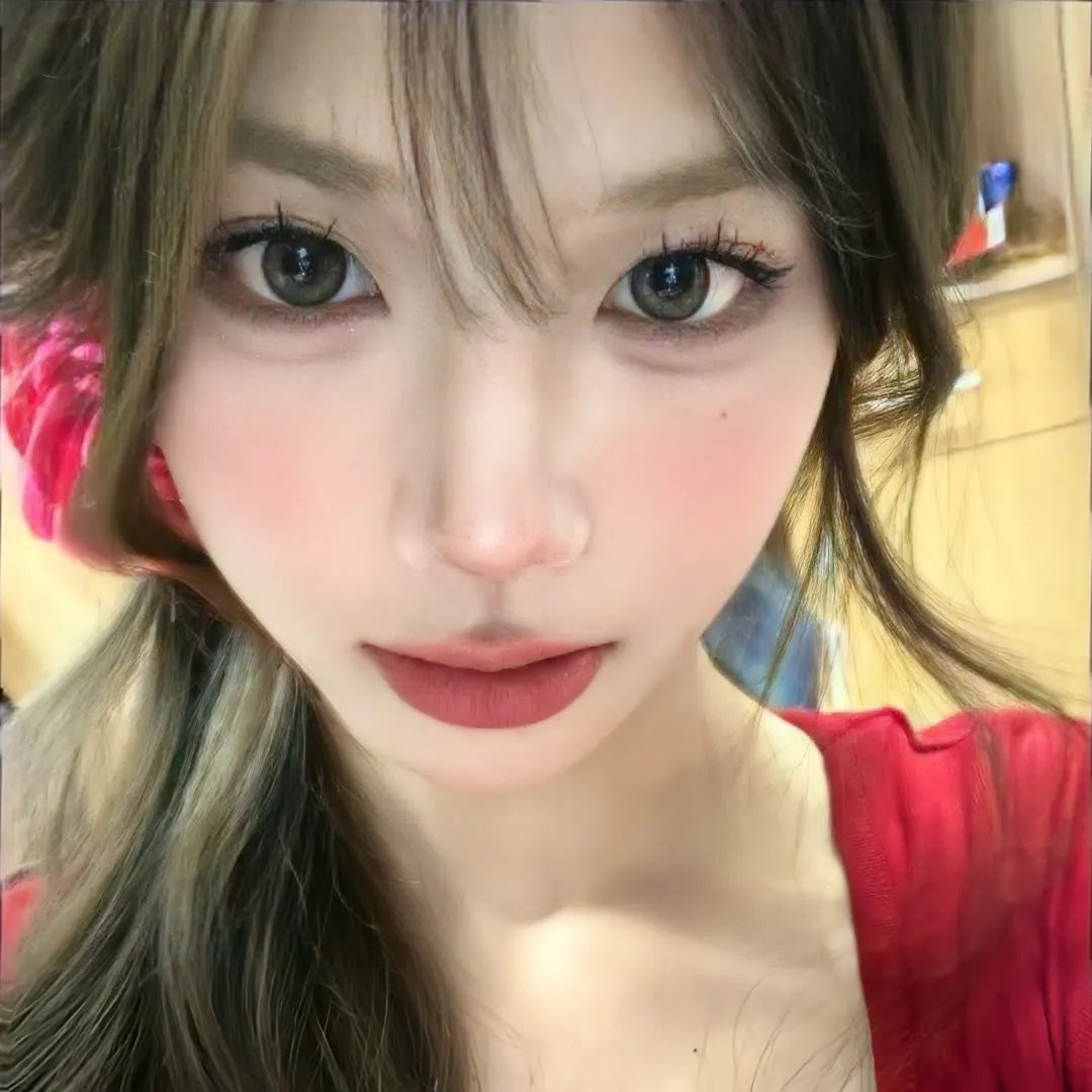哈姆莱特