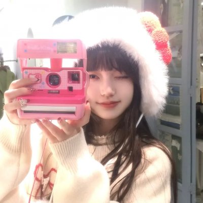 购物女王